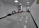 汐止區-康寧街開放式格局，29.8坪