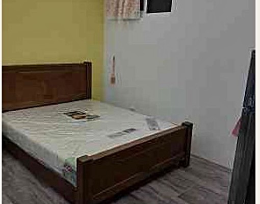 屏東大學優質學生套房 - Image 5