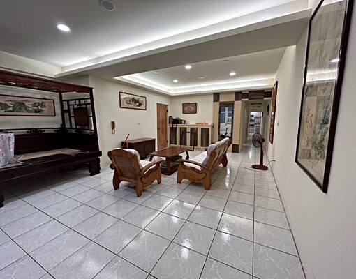 板橋,3LDK,新裝潢,可分租 - Image 2