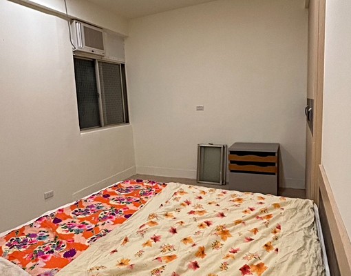 板橋,3LDK,新裝潢,可分租 - Image 9