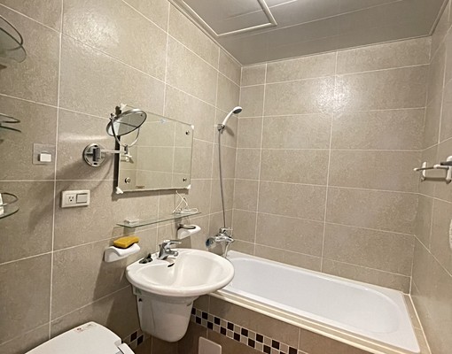 管理佳社區重陽重劃區近家樂福,可租補 - Image 7