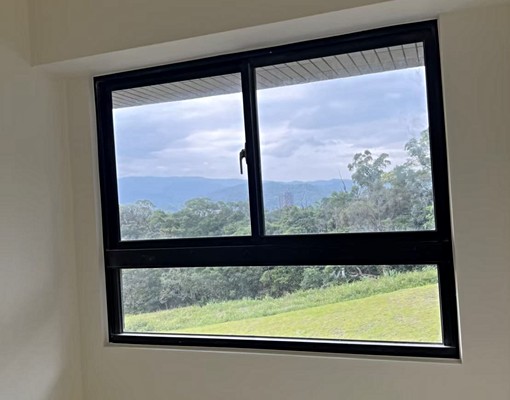 最美的景觀在我家+全新變頻冷暖 - Image 2