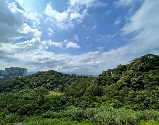 最美的景觀在我家+全新變頻冷暖 - Image 7