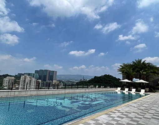 最美的景觀在我家+全新變頻冷暖 - Image 9