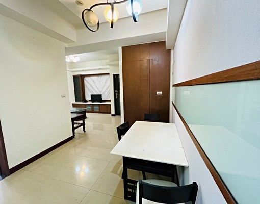 農十六*R13捷運宅*3改2房*附家俱電 - Image 6