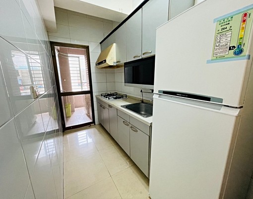 農十六*R13捷運宅*3改2房*附家俱電 - Image 8