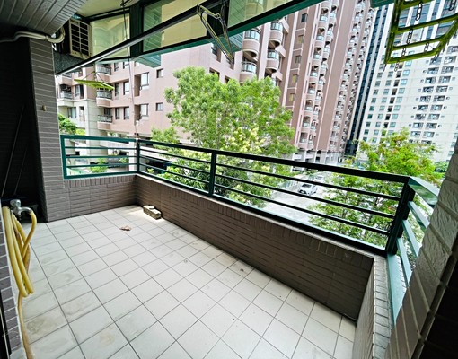 農十六*R13捷運宅*3改2房*附家俱電 - Image 9