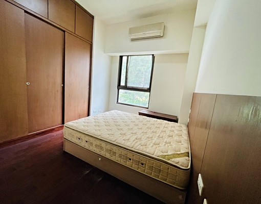 農十六*R13捷運宅*3改2房*附家俱電 - Image 5