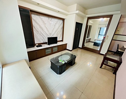 農十六*R13捷運宅*3改2房*附家俱電 - Image 2