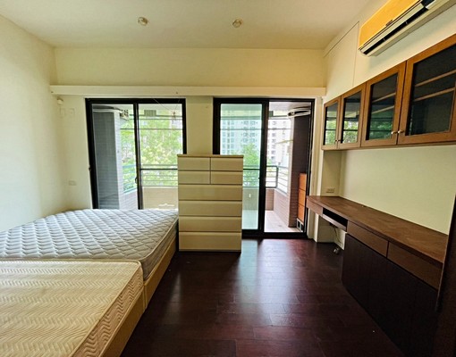 農十六*R13捷運宅*3改2房*附家俱電 - Image 4