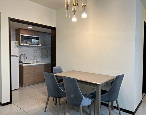 全聯旁大三房 - Image 5