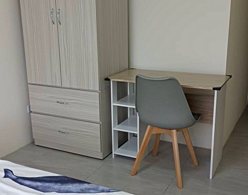 🌸小資首選🌸採光佳🌸可短租🌸租屋補助 - 591租屋網 - Image 2