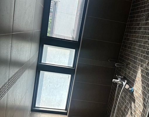 市中心護城河旁獨立套房 - 591租屋網 - Image 10