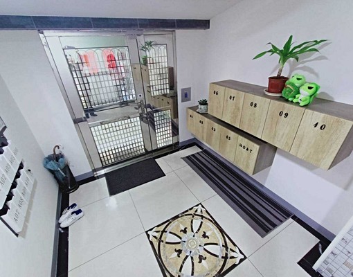 ✨廣豐商圈✨可寵獨洗雅致套房 - Image 5