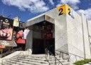 大同區-雙連街開放式格局，19坪