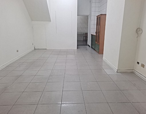 大里順天大街 - Image 1