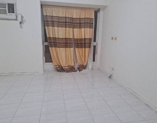 大里順天大街 - Image 5