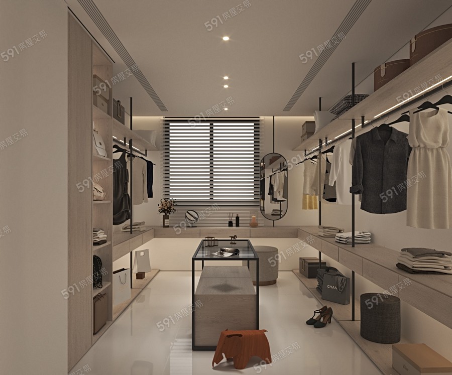 聯上APPLE示意圖