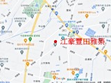 交通圖(1)