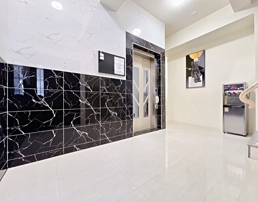 近大葉/套房獨立家電/公司直租無仲介費 - Image 4