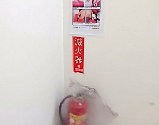 近高科大、正修科大、立志中學雅房出租 - Image 4