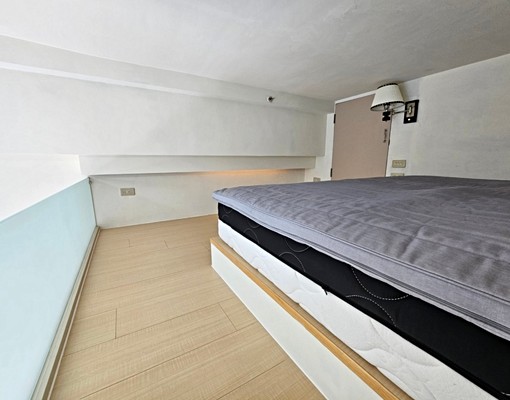 溫馨小套房(屋主直租價格可議) - Image 2