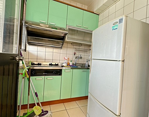 可寵物租補戶籍▶三房系統櫃▶下樓東山美食街▶近74 - Image 6