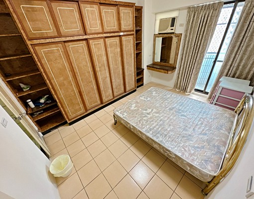 可寵物租補戶籍▶三房系統櫃▶下樓東山美食街▶近74 - Image 7