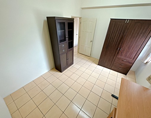 三房附車位♉大坪數♉我最便宜♉可租補 - Image 13