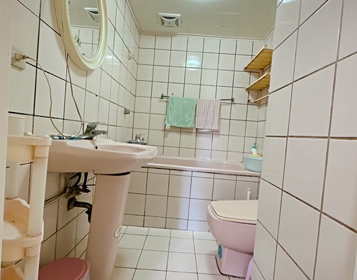 三房附車位♉大坪數♉我最便宜♉可租補 - Image 15