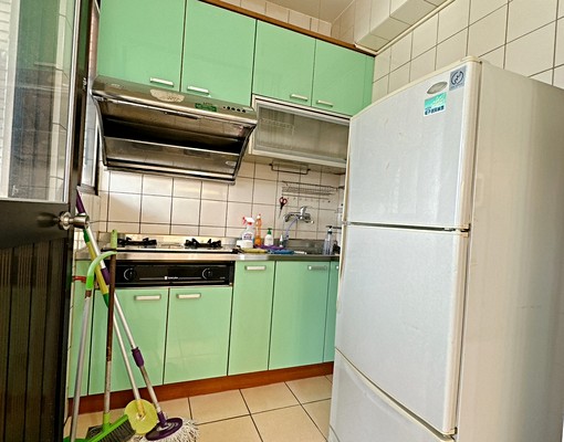 三房最甜價☄大坪數☄高採光☄高便利☄可租補 - Image 4