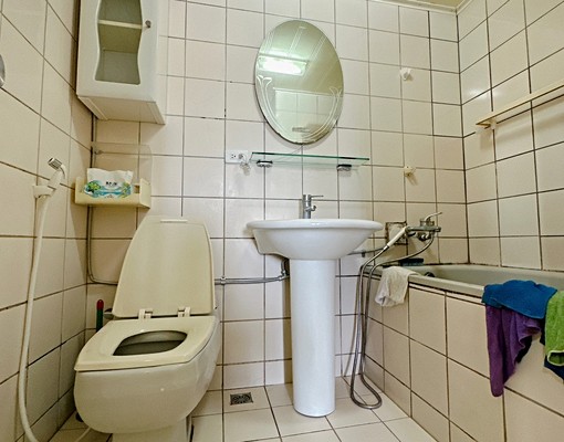 三房附車位♉大坪數♉我最便宜♉可租補 - Image 10