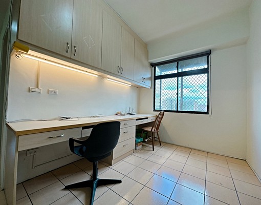 三房附車位♉大坪數♉我最便宜♉可租補 - Image 7