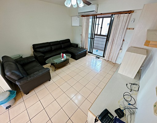 三房附車位♉大坪數♉我最便宜♉可租補 - Image 5