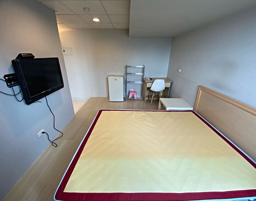 中山國中捷運站套房(可報稅、租屋補助） - Image 3