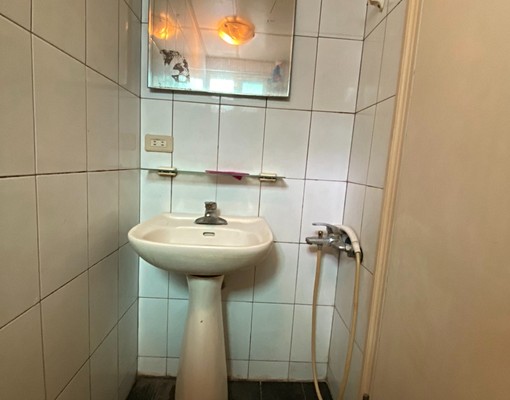 可申請租屋補貼裕民商圈套房 - Image 7