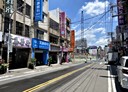 桃園區-中正路店面，69.9坪