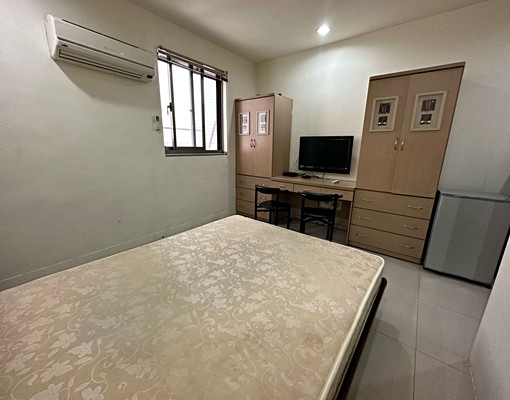 近新竹火車站走路不用10分鐘 - Image 5