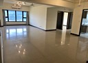 淡水區-新市五路三段4房2廳，42坪