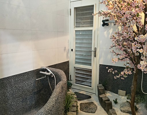 含大車位附家具3房2聽2衛交通馬公公園旁 - Image 9