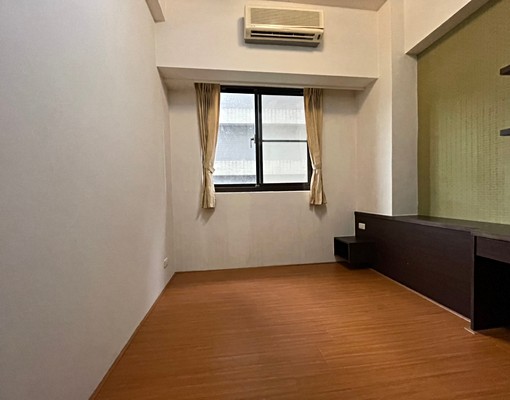 愛在歐洲高樓三房含車管 - 591租屋網 - Image 8