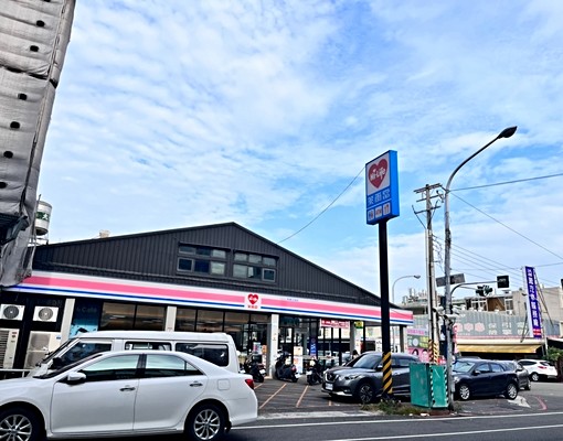 新1房1廳1廁/沙發/洗衣機/電費便宜 - Image 8