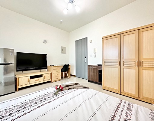 你依然想起我💖可租補陽台獨洗衛浴窗💖機車位 - 591租屋網 - Image 6