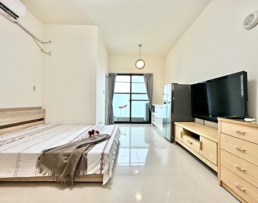 你依然想起我💖可租補陽台獨洗衛浴窗💖機車位 - 591租屋網 - Image 2