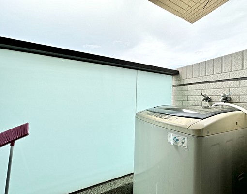 你依然想起我💖可租補陽台獨洗衛浴窗💖機車位 - 591租屋網 - Image 15