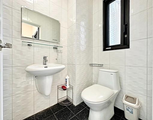 你依然想起我💖可租補陽台獨洗衛浴窗💖機車位 - 591租屋網 - Image 13