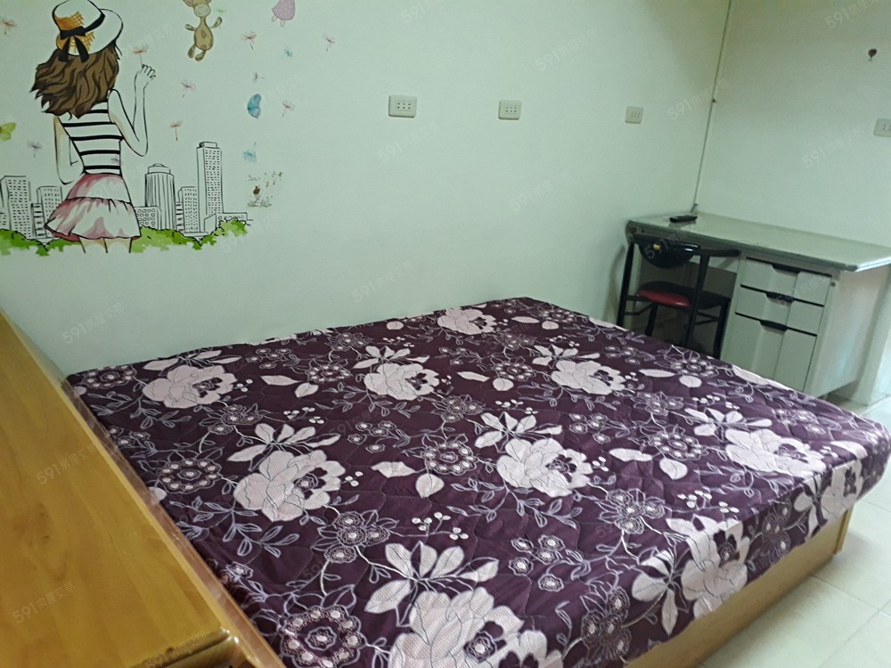 中山路一段~超值房源~品質社區~電梯大樓 - Image 1