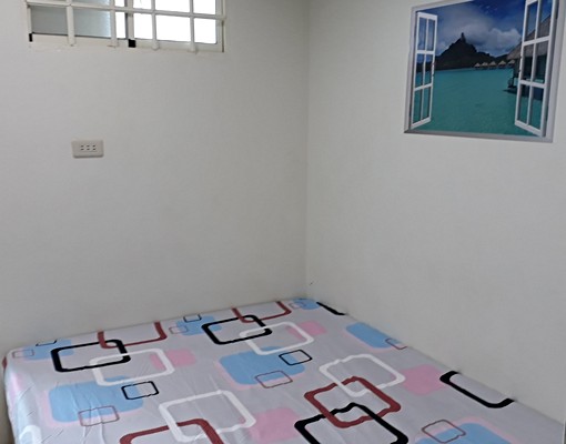 ★可租屋補助★臨車站電梯套房★一只皮箱馬上入住 - 591租屋網 - Image 15