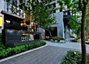 烏日區-公園路4房2廳，58坪