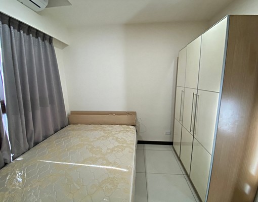 🚩機捷特區~3房,含車管傢電.可寵 - Image 7